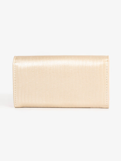 Textured Wallet