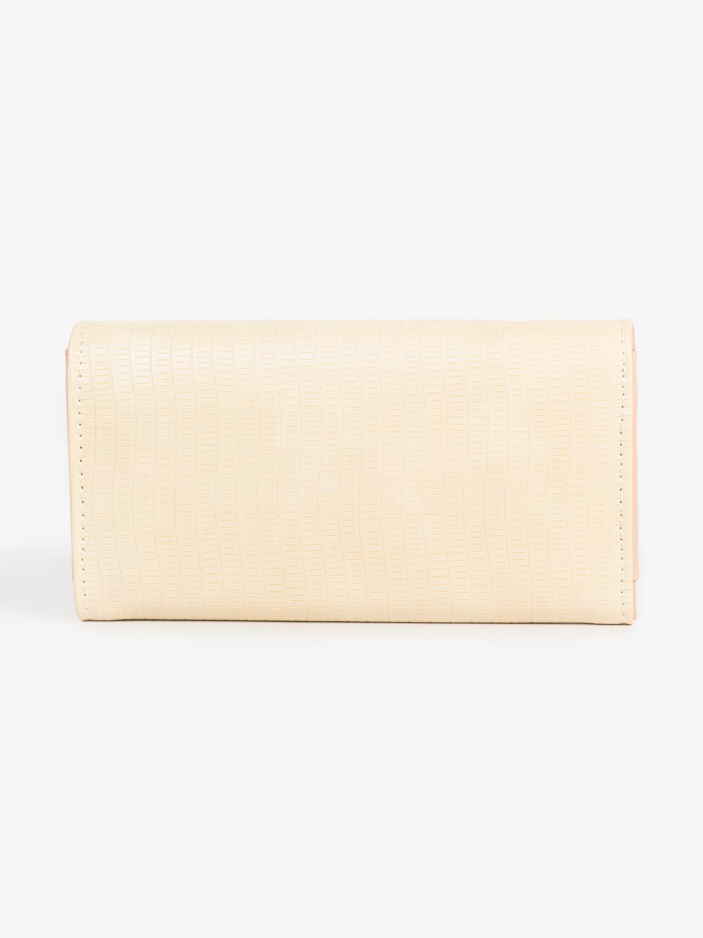 Textured Wallet