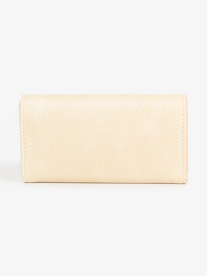 Textured Wallet