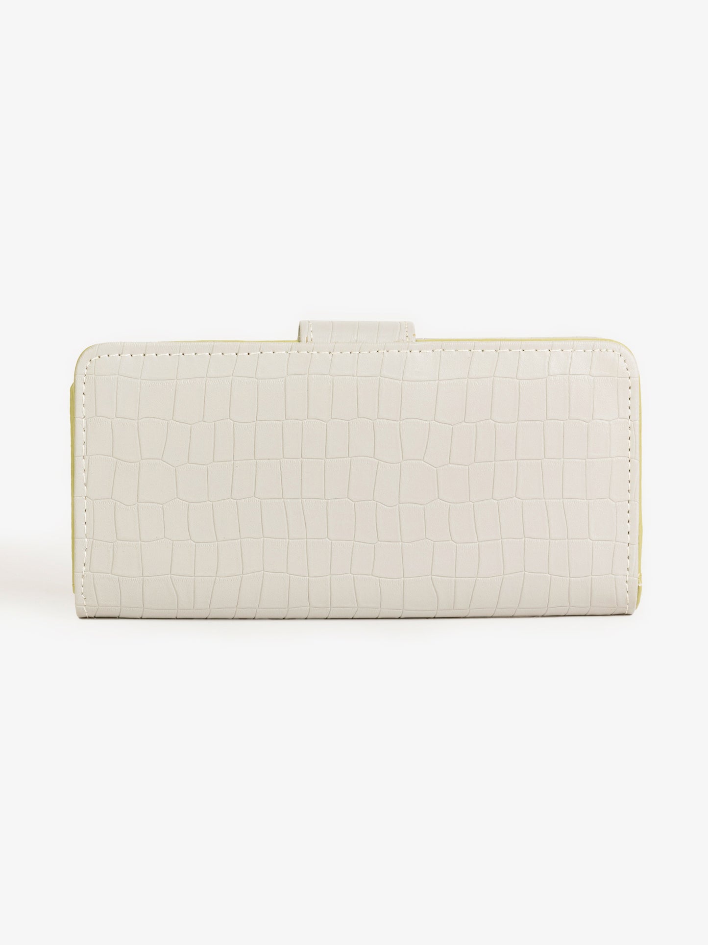 Textured Wallet
