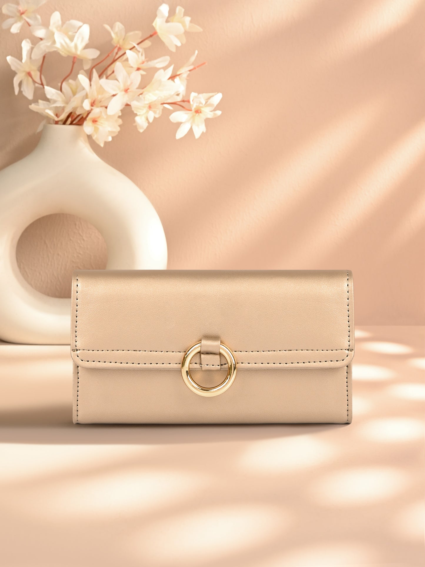 Classic Wallet