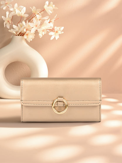 Classic Wallet