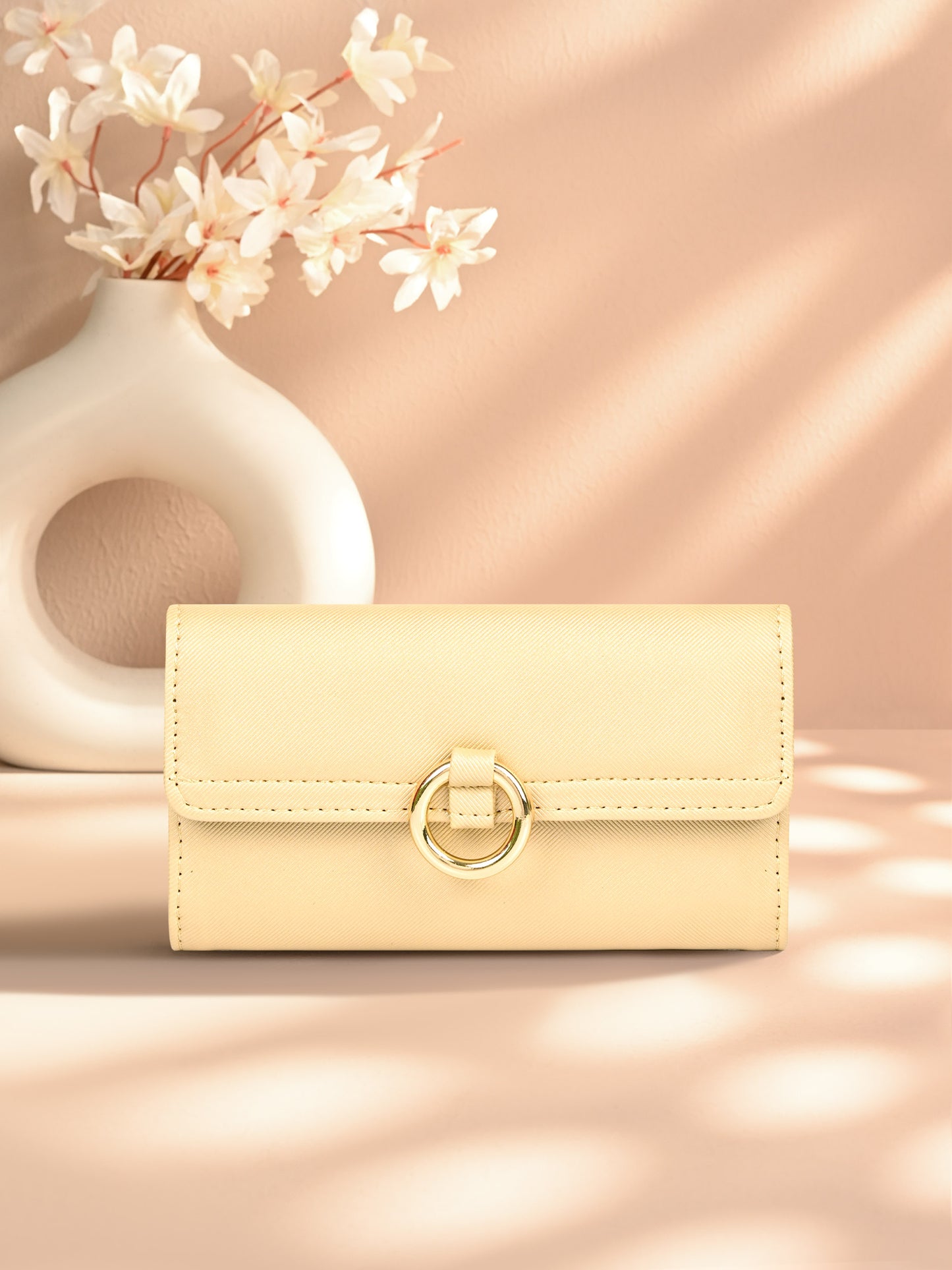 Classic Wallet