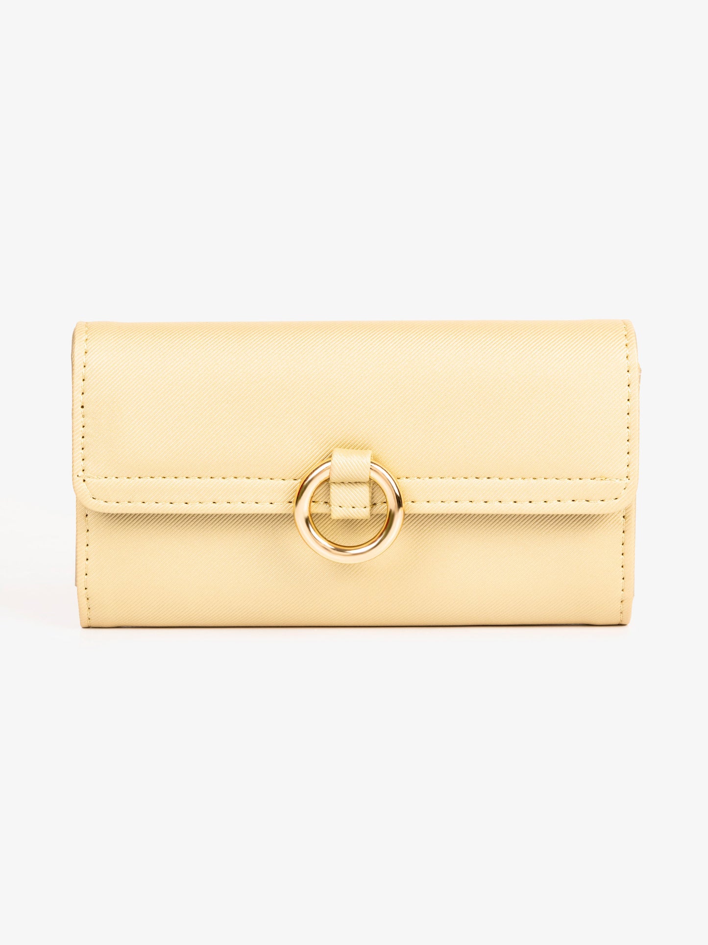 Classic Wallet