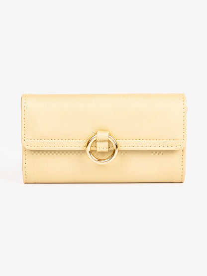 Classic Wallet