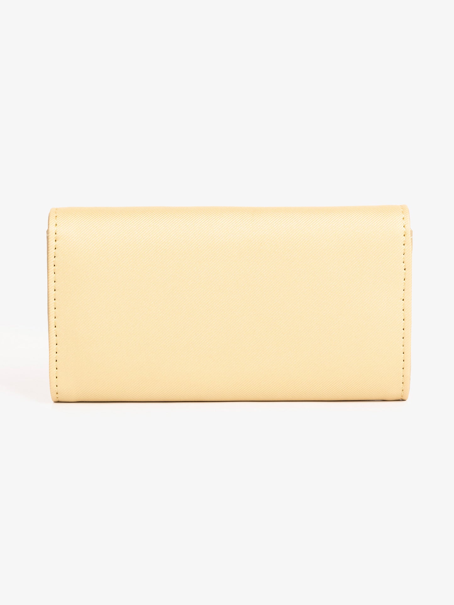 Classic Wallet