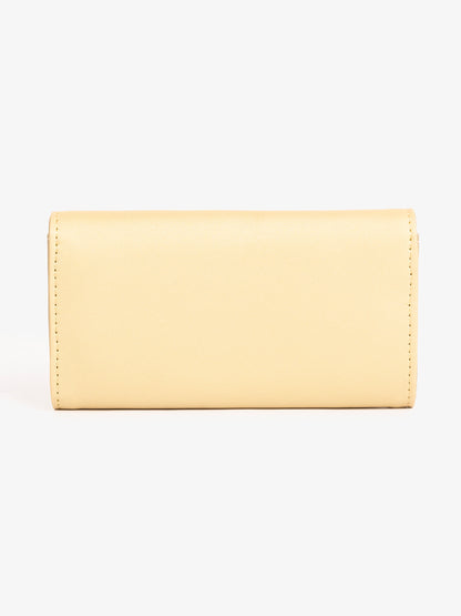 Classic Wallet