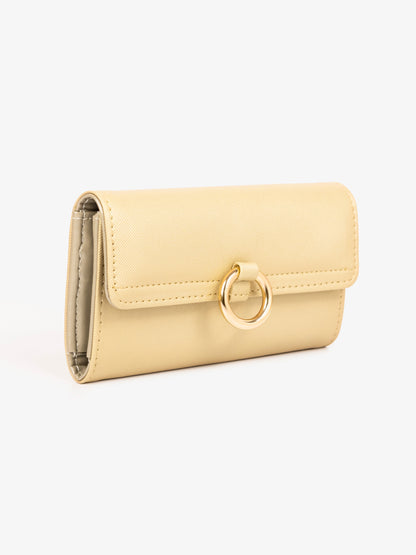 Classic Wallet