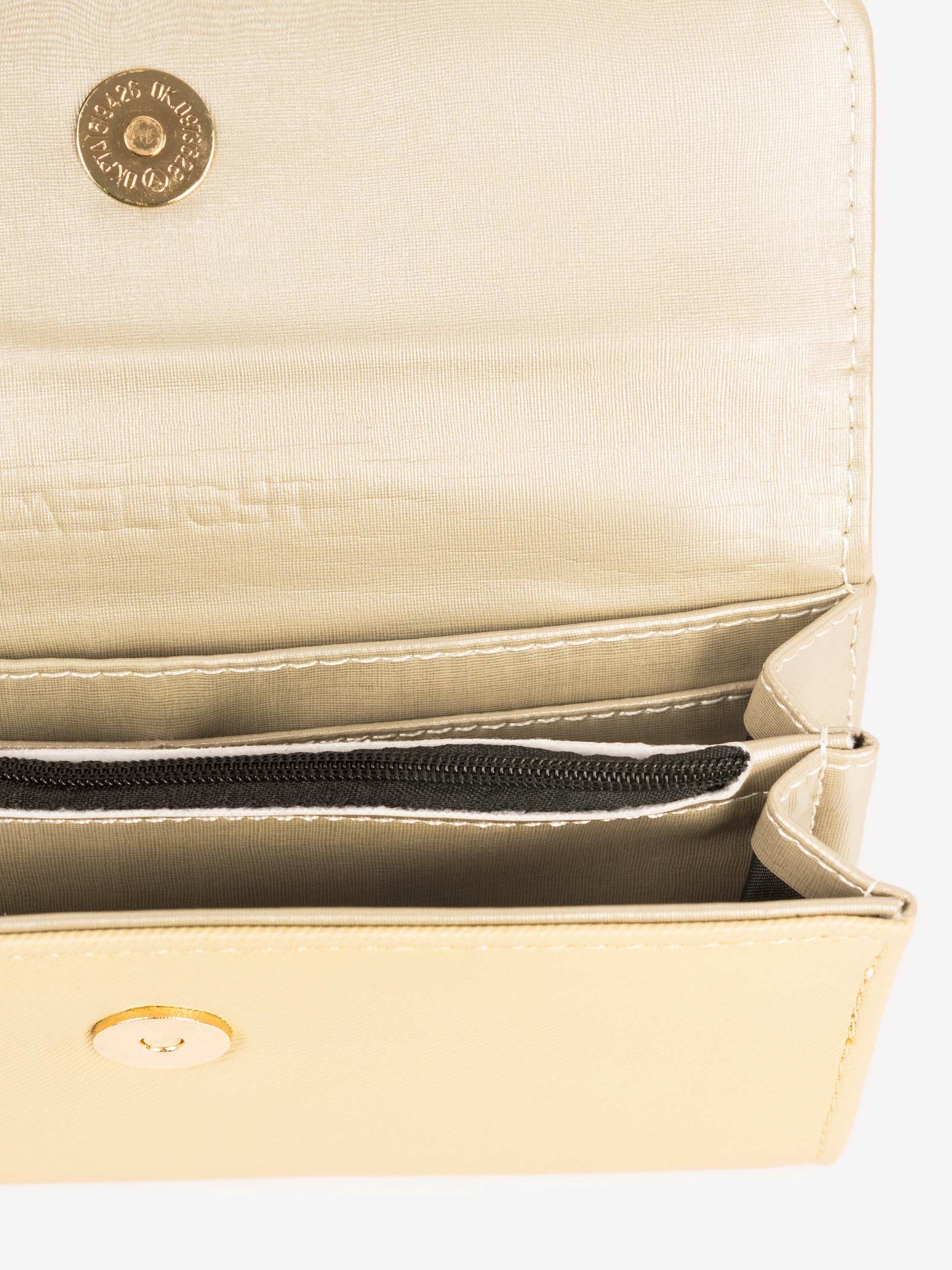 Classic Wallet