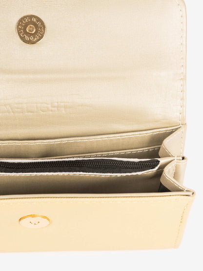 Classic Wallet