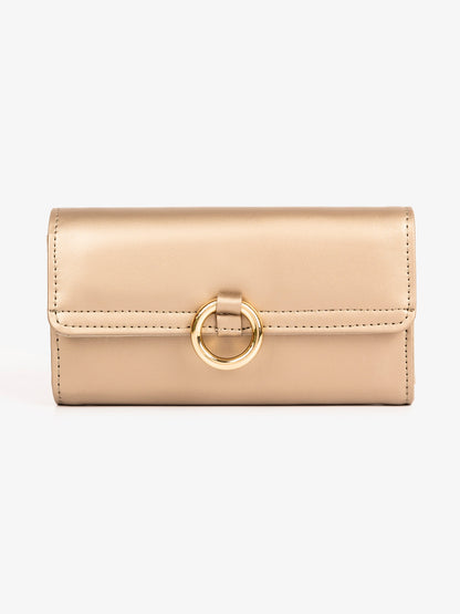 Classic Wallet