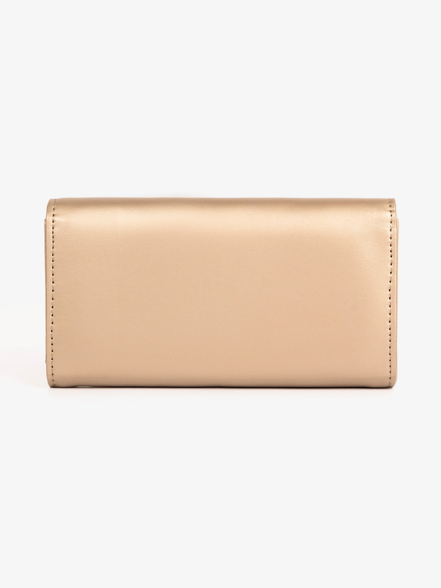 Classic Wallet