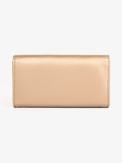 Classic Wallet