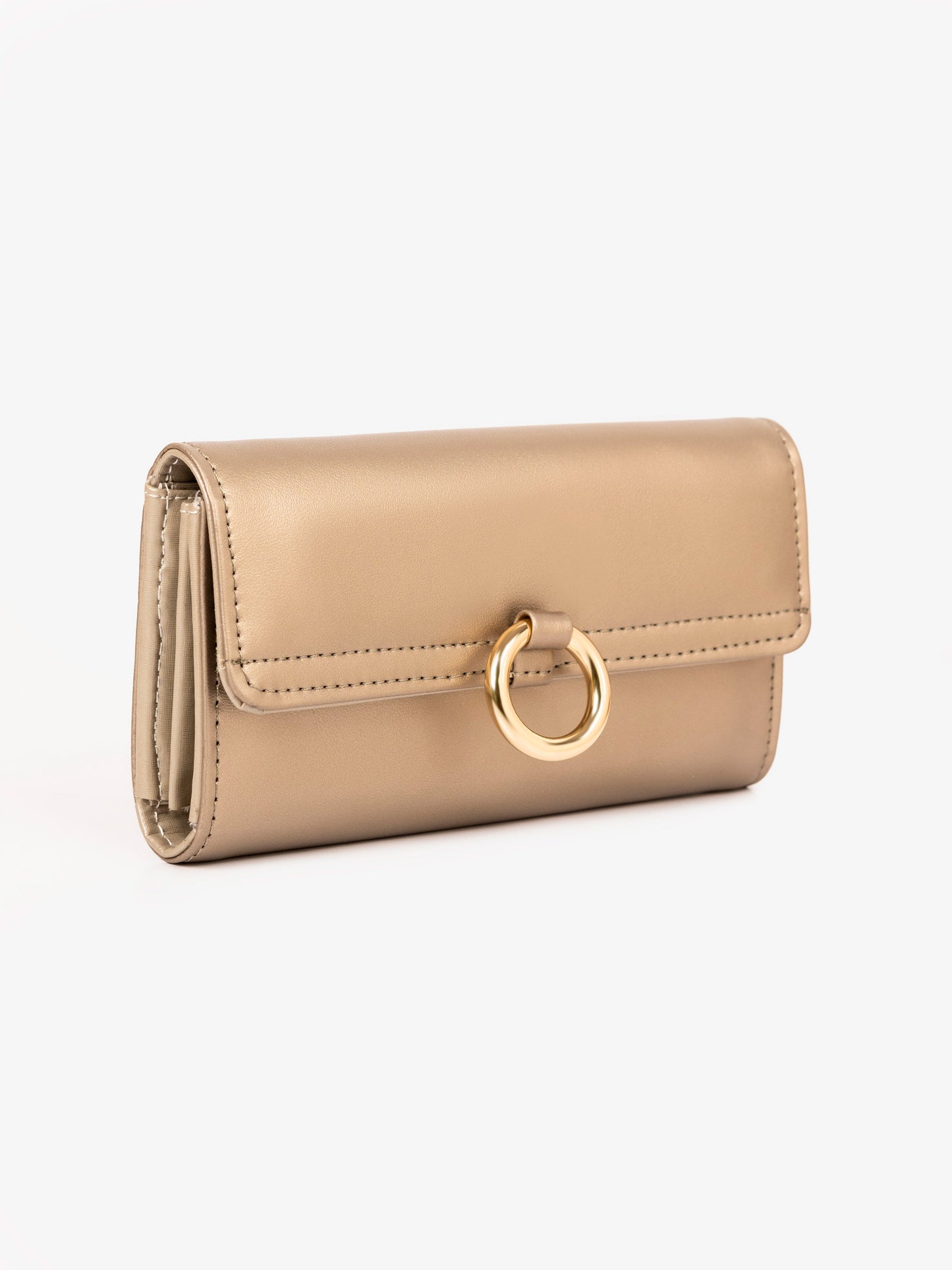 Classic Wallet