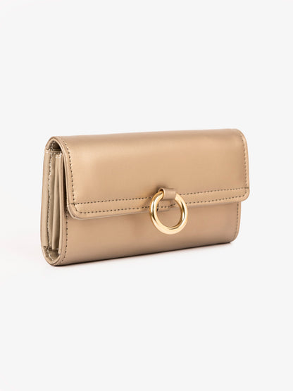 Classic Wallet