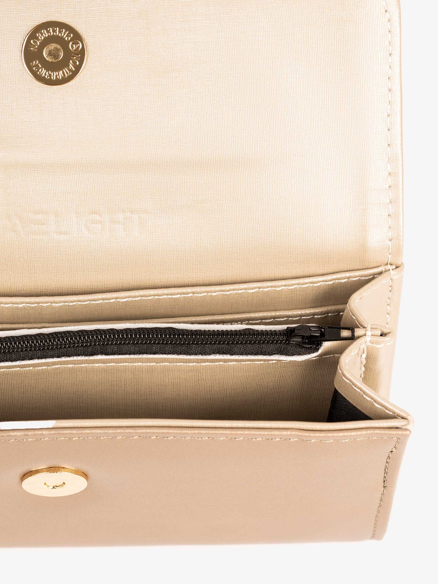 Classic Wallet