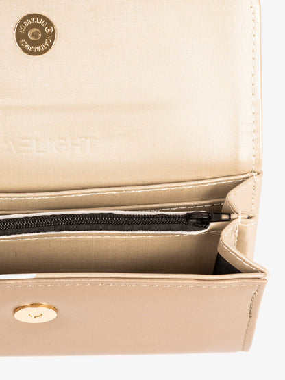 Classic Wallet