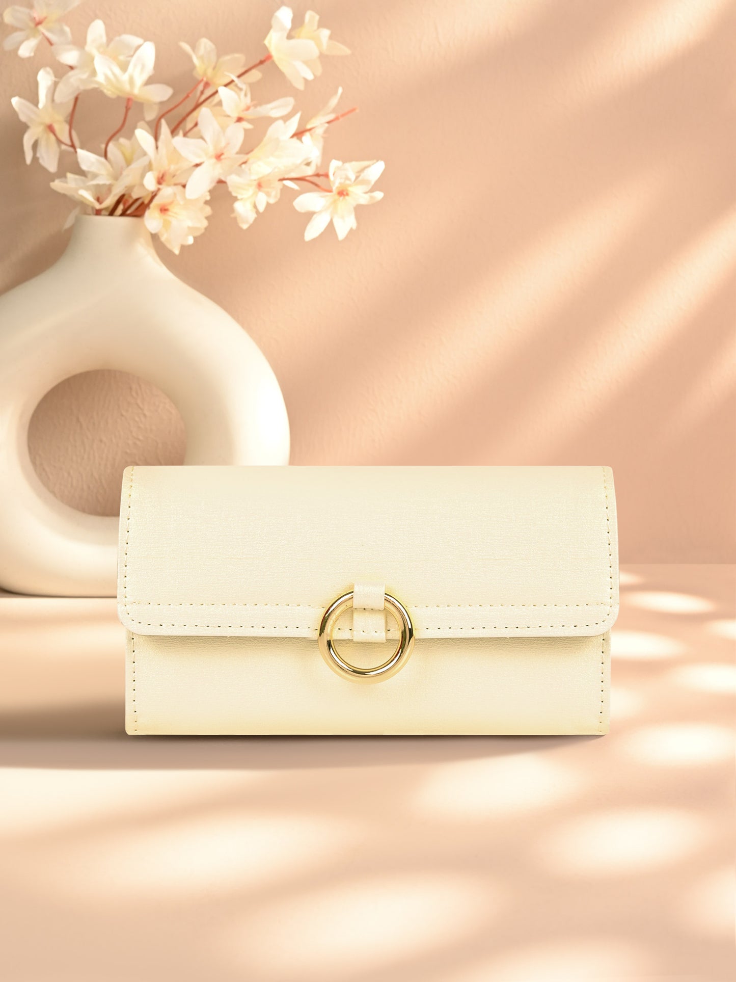 Classic Wallet