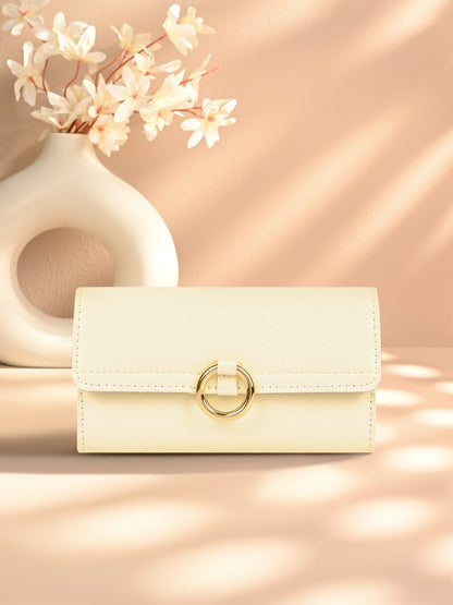 Classic Wallet