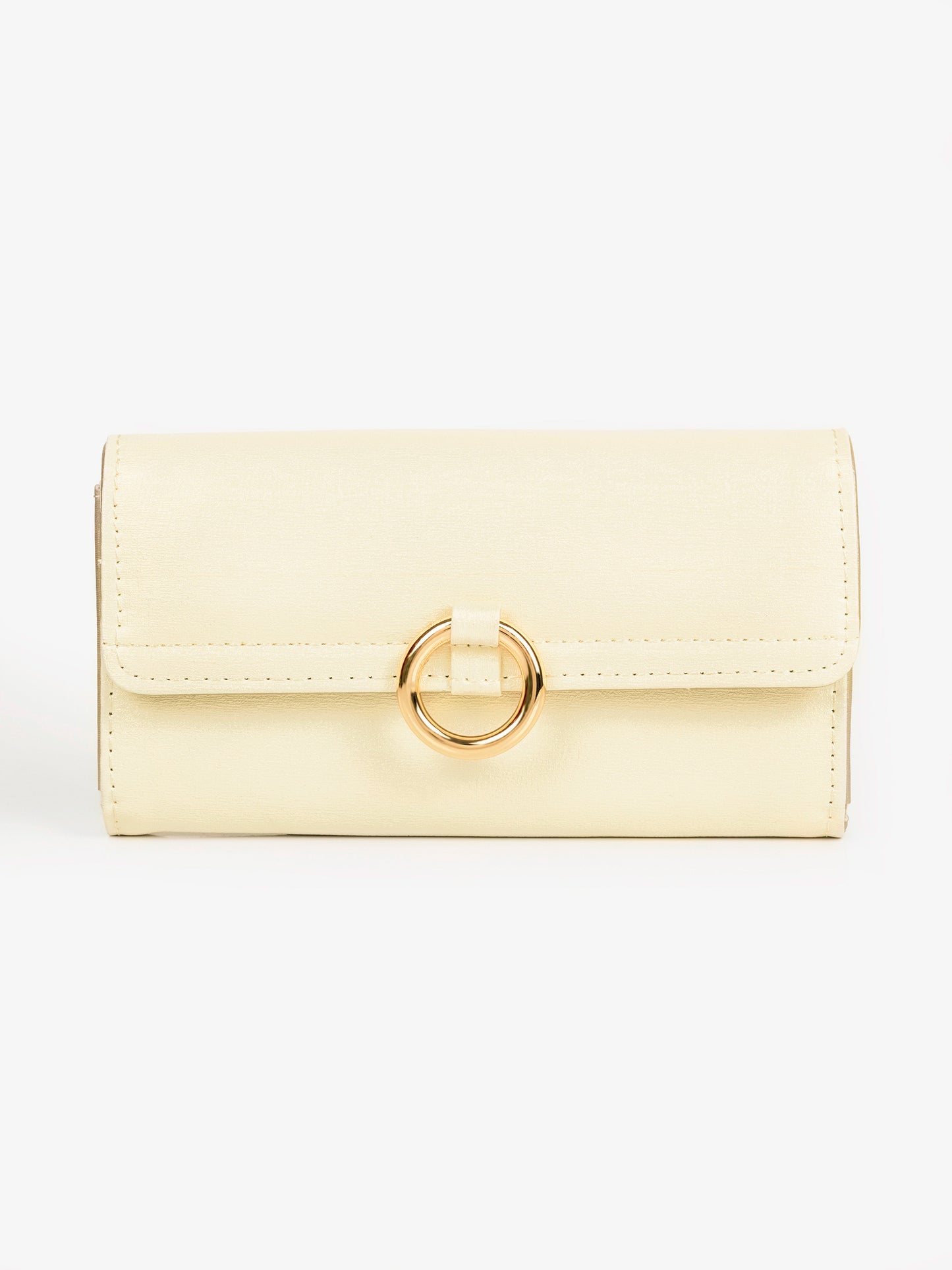 Classic Wallet