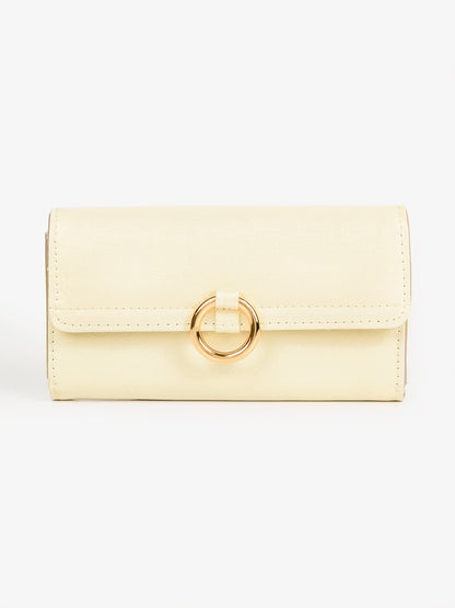 Classic Wallet
