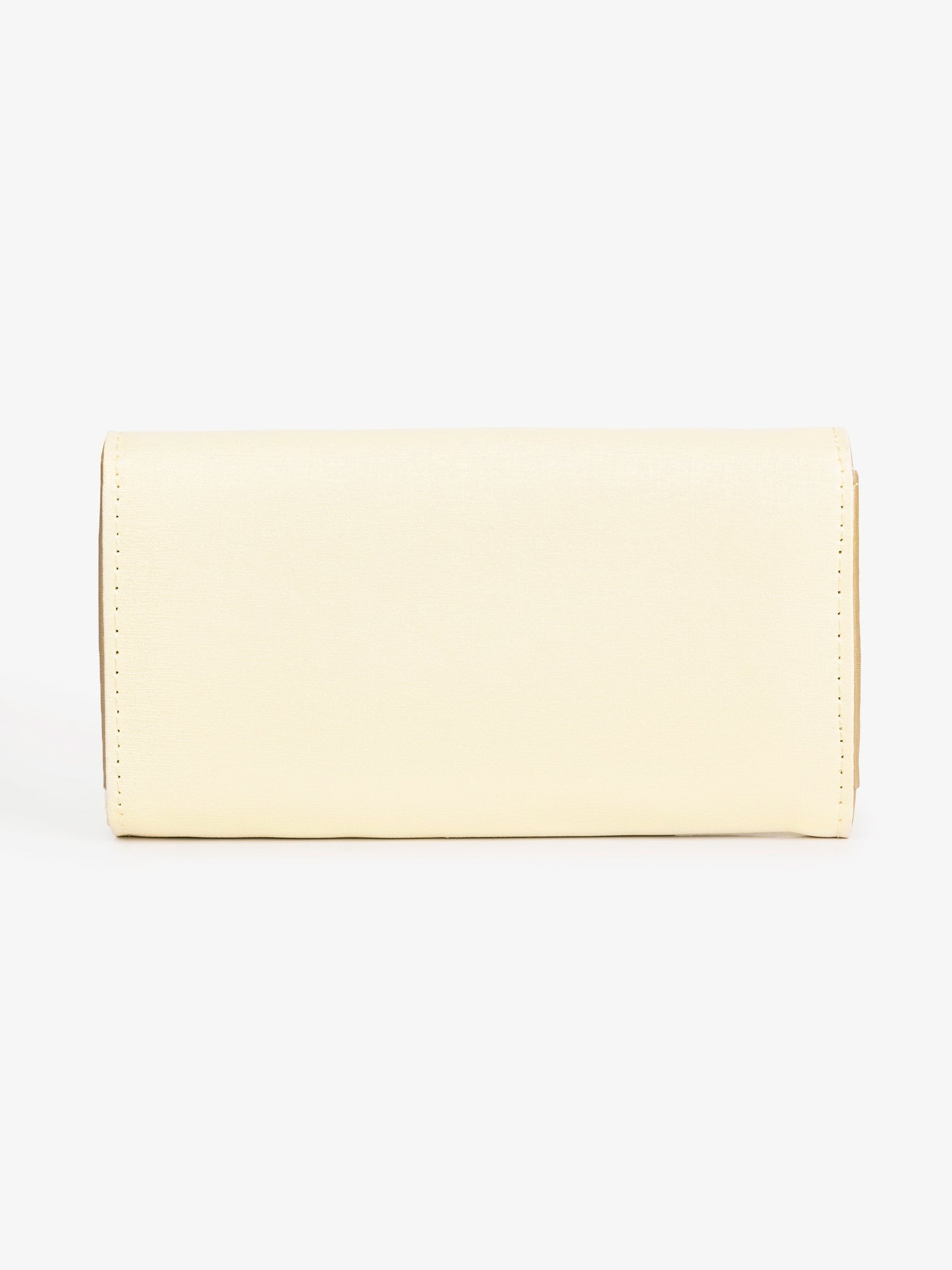 Classic Wallet