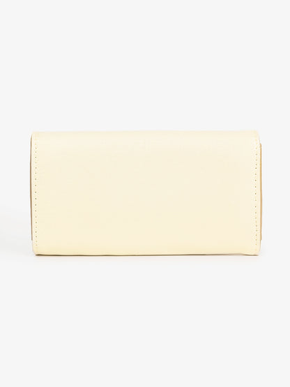 Classic Wallet