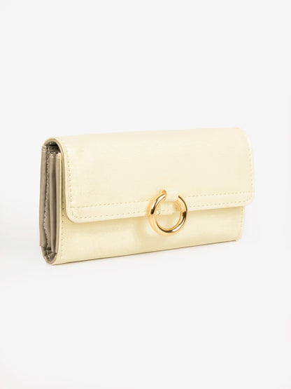 Classic Wallet