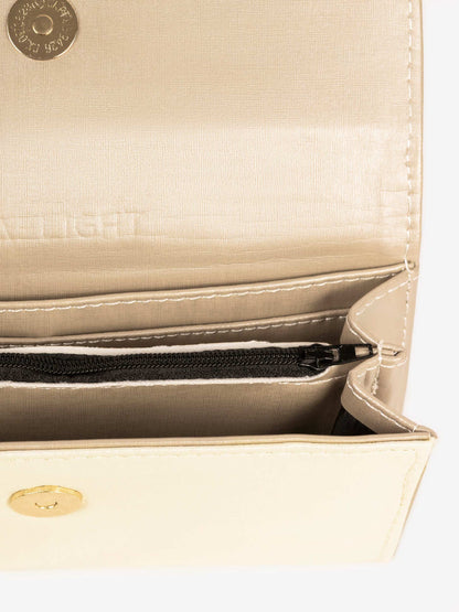 Classic Wallet