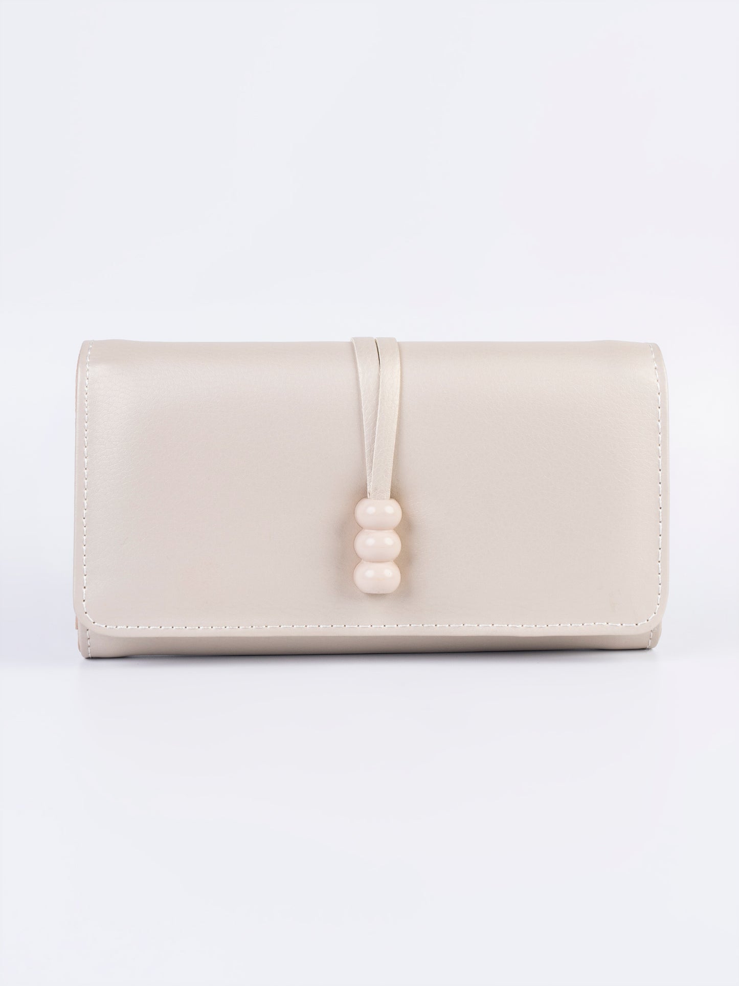 Flap Wallet