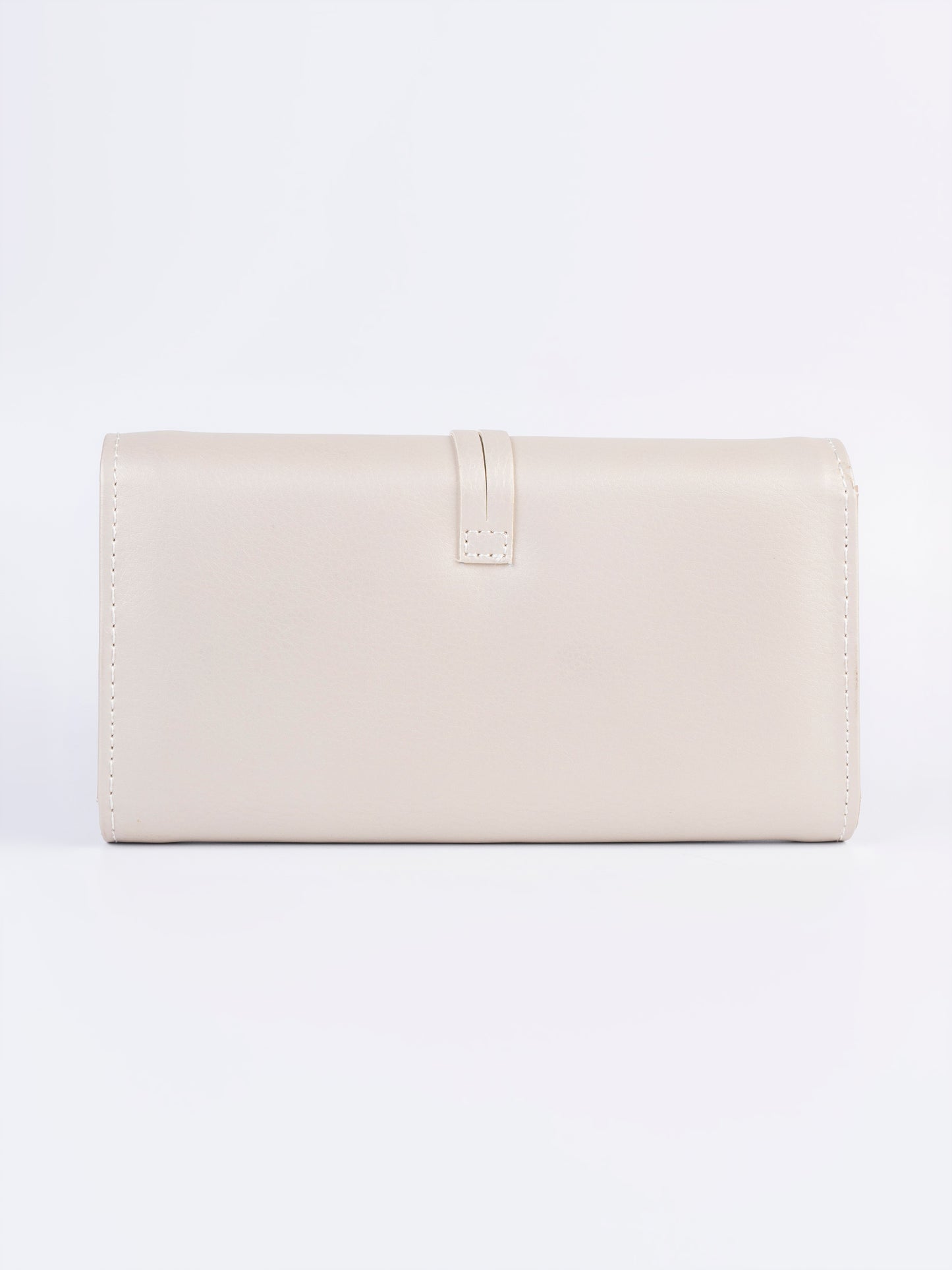 Flap Wallet