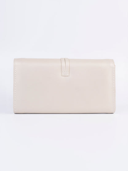 Flap Wallet