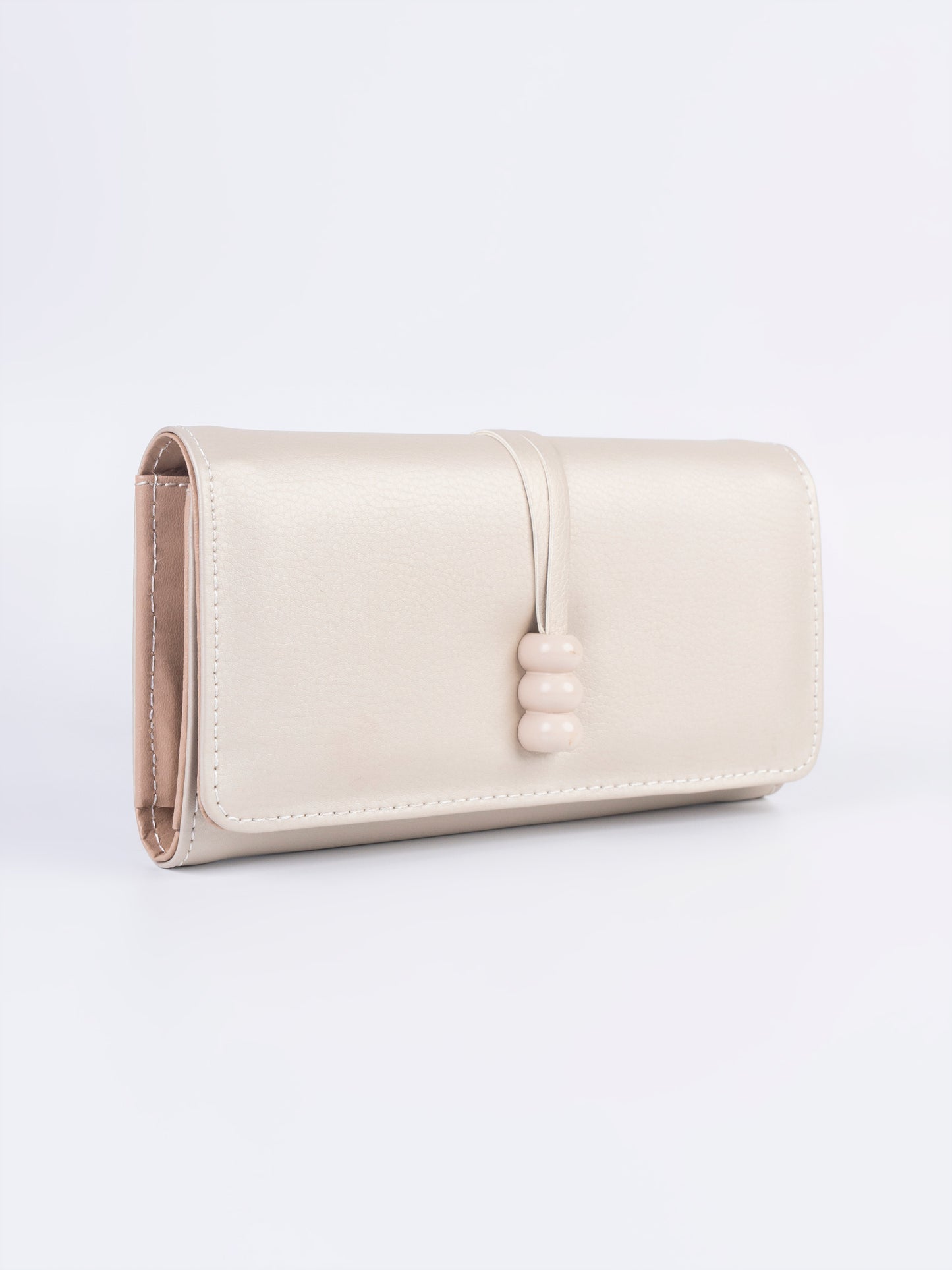 Flap Wallet