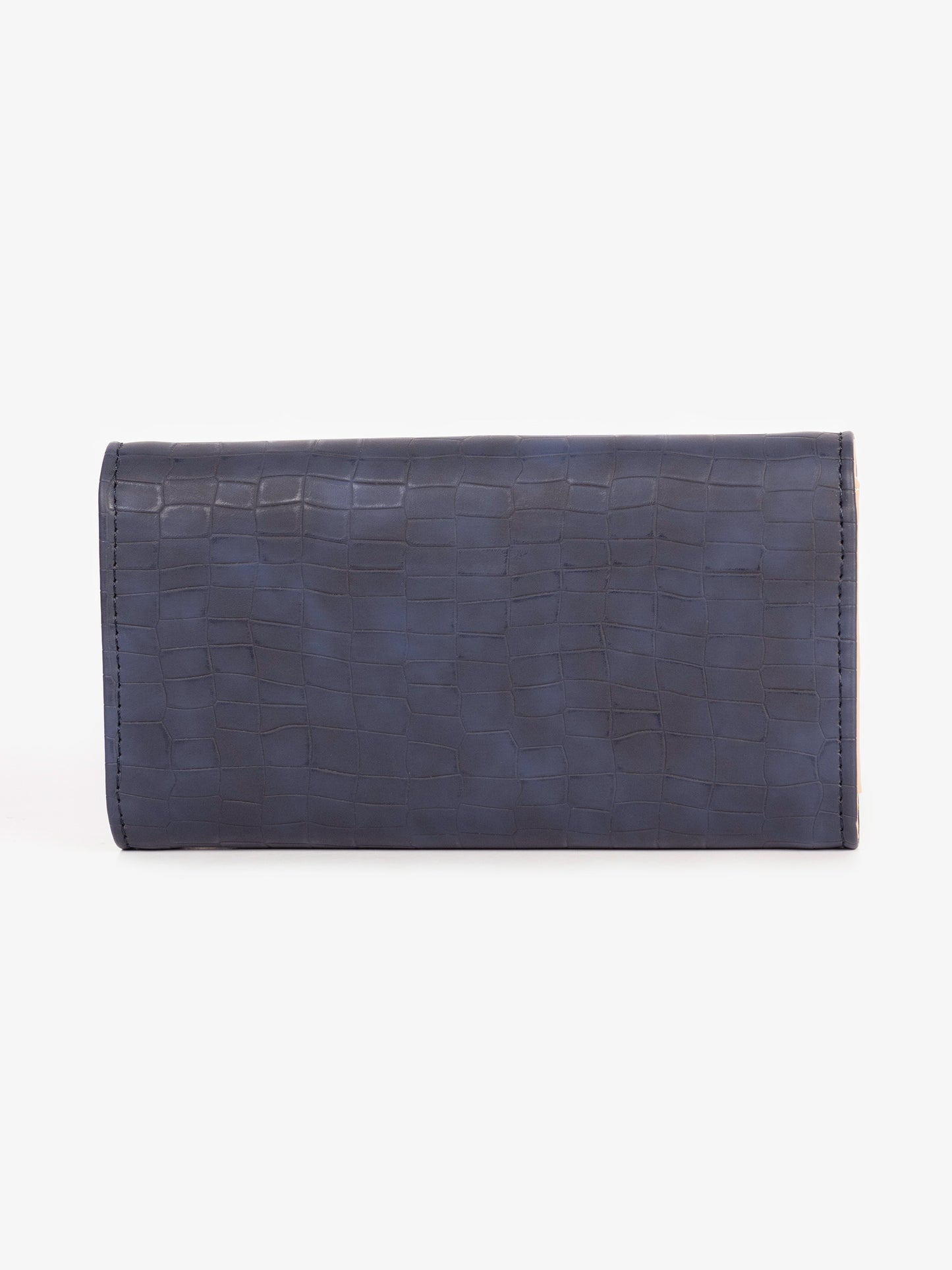 Textured Wallet