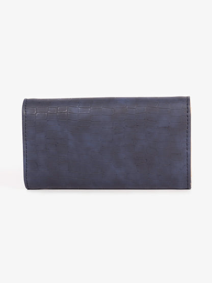 Textured Wallet