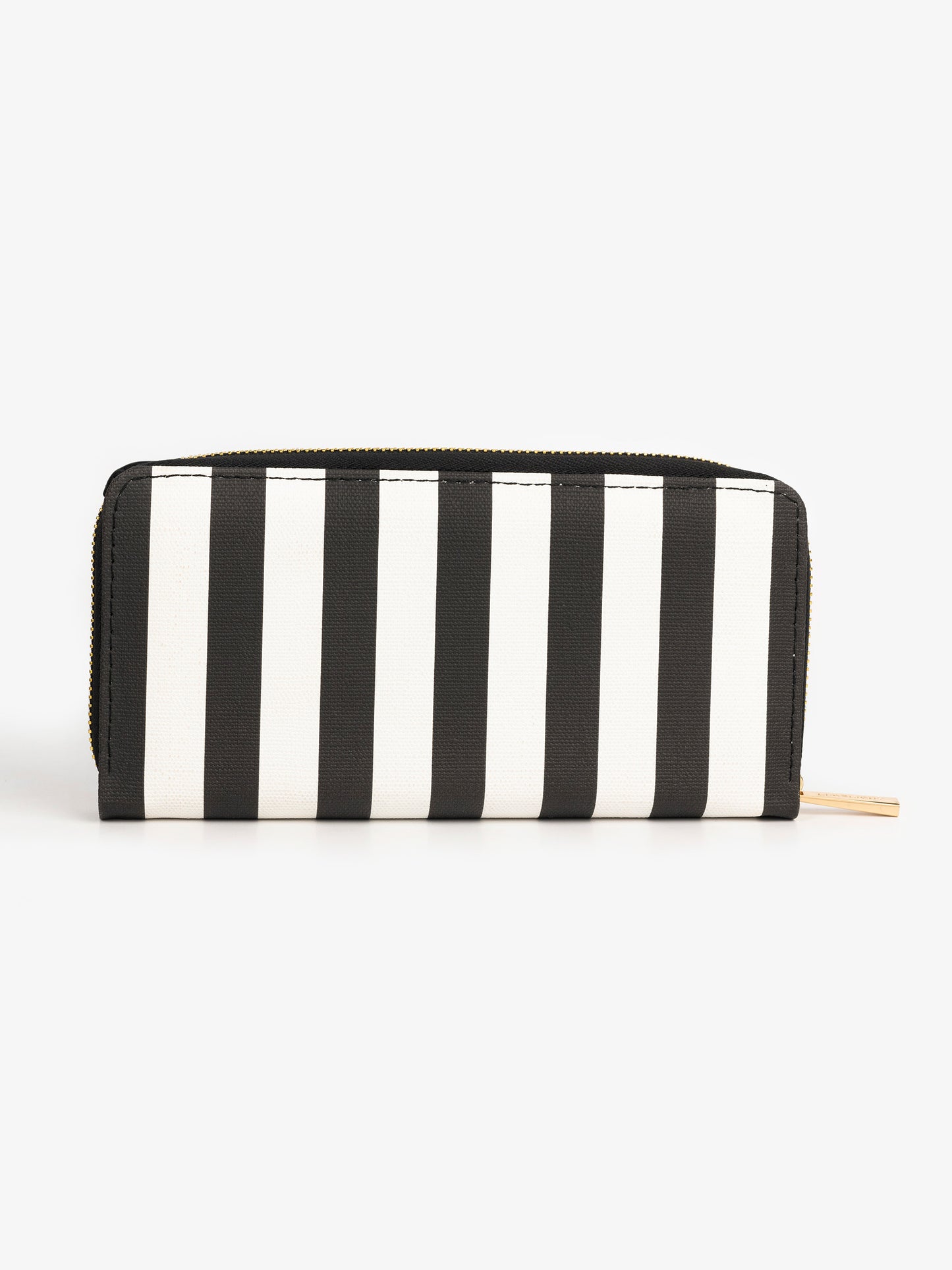 Monochrome Wallet