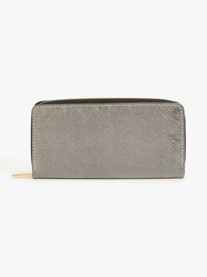 Glitter shiny Wallet
