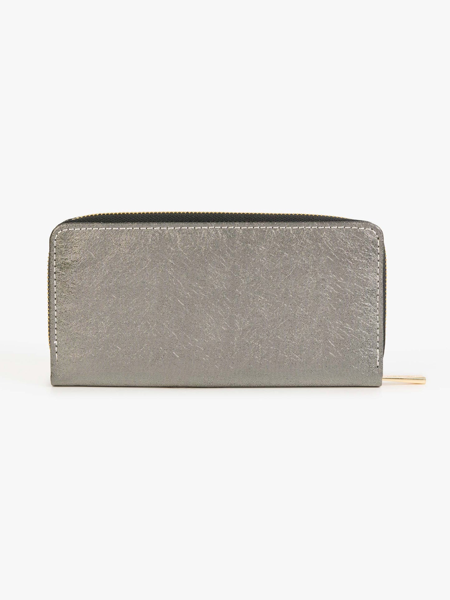Glitter shiny Wallet