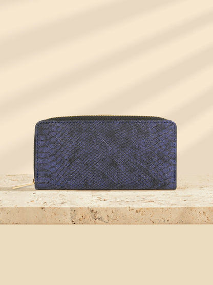 Textured Wallet
