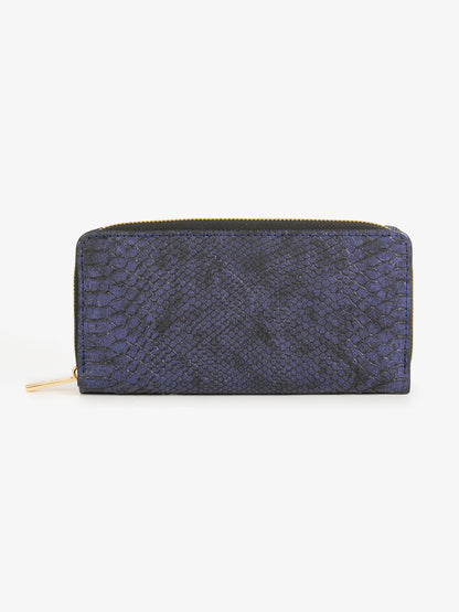 Textured Wallet