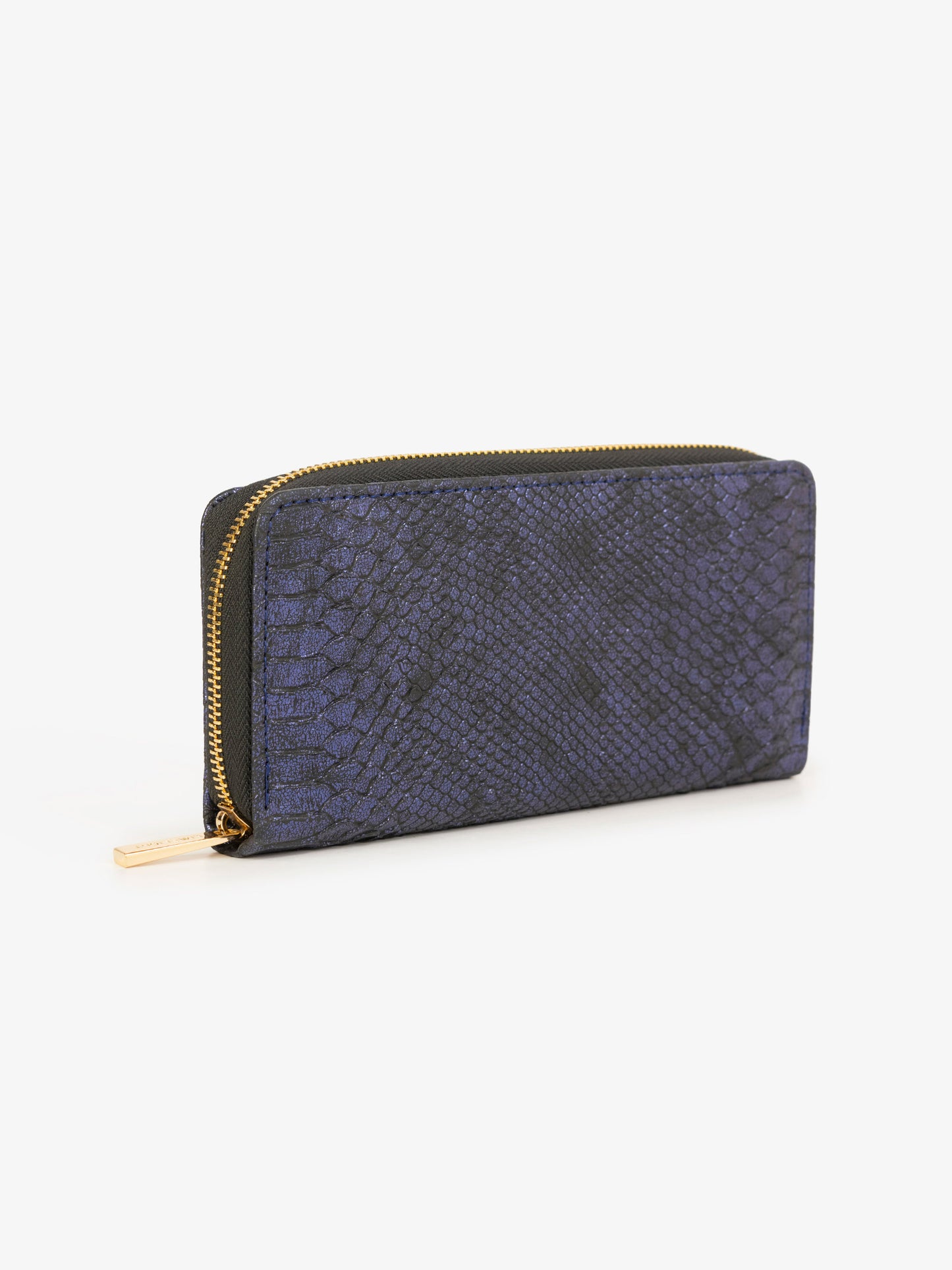 Textured Wallet