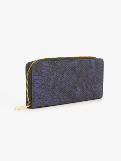 Textured Wallet
