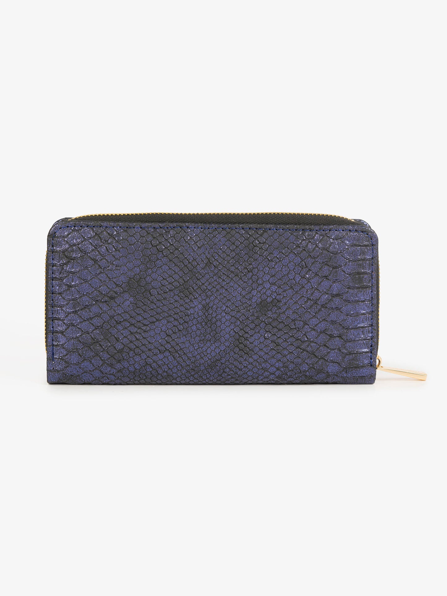 Textured Wallet