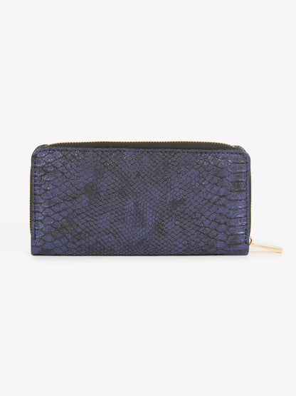 Textured Wallet