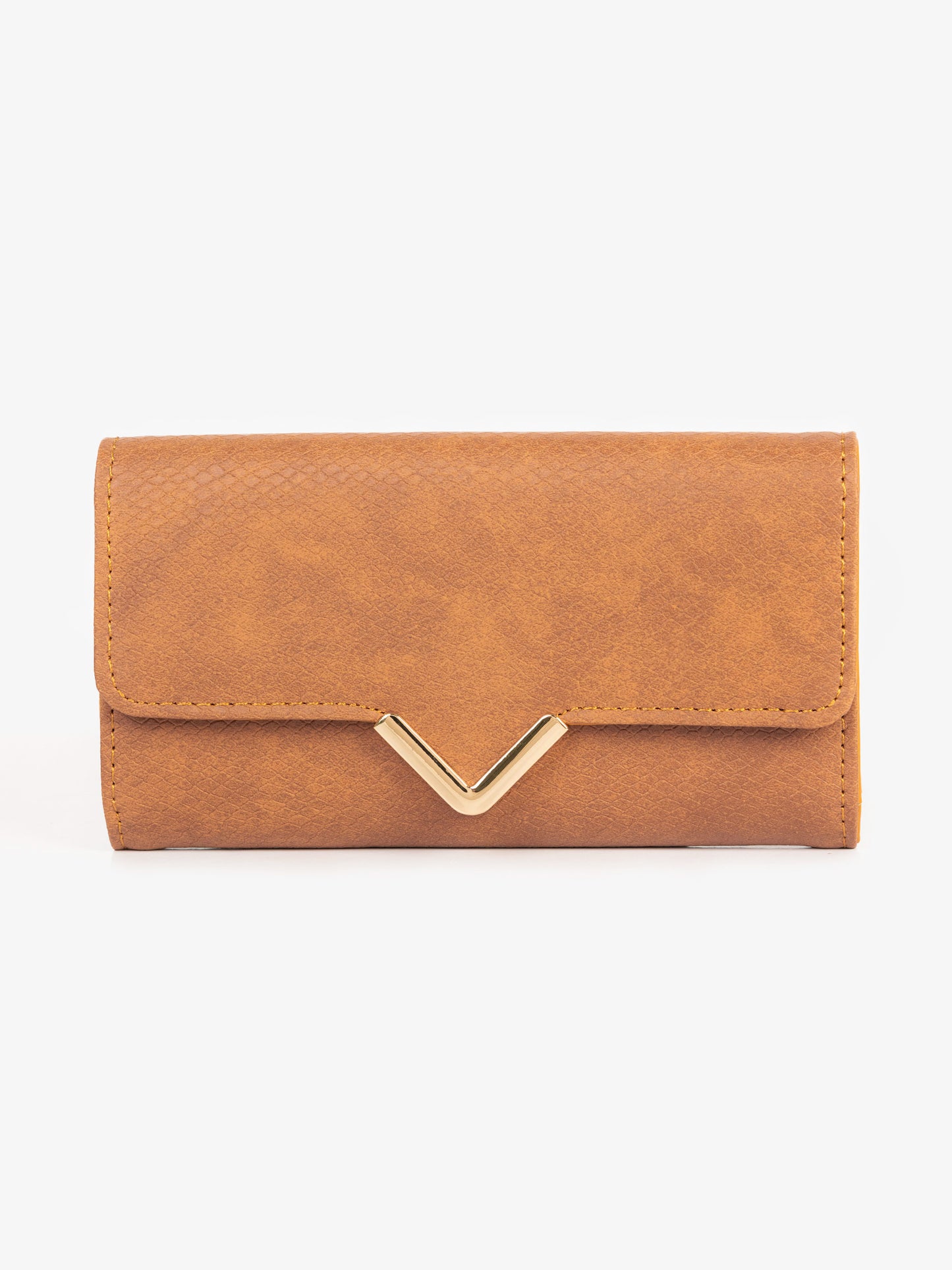 Textured Wallet