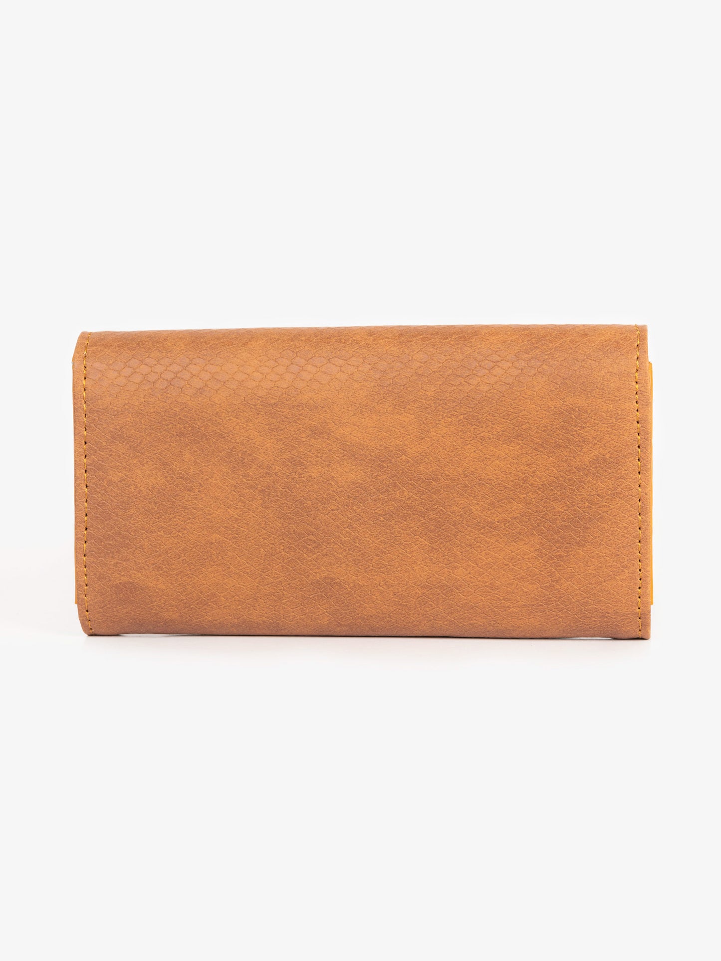 Textured Wallet