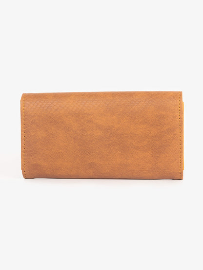 Textured Wallet