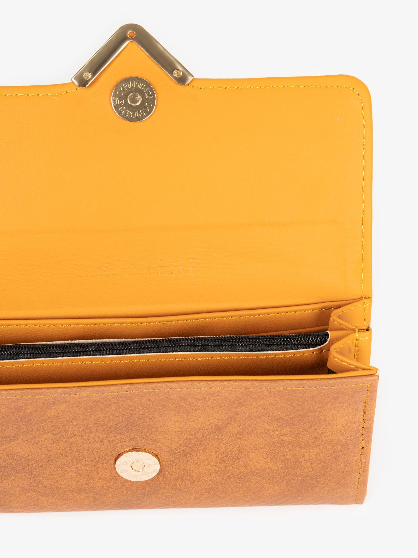 Textured Wallet