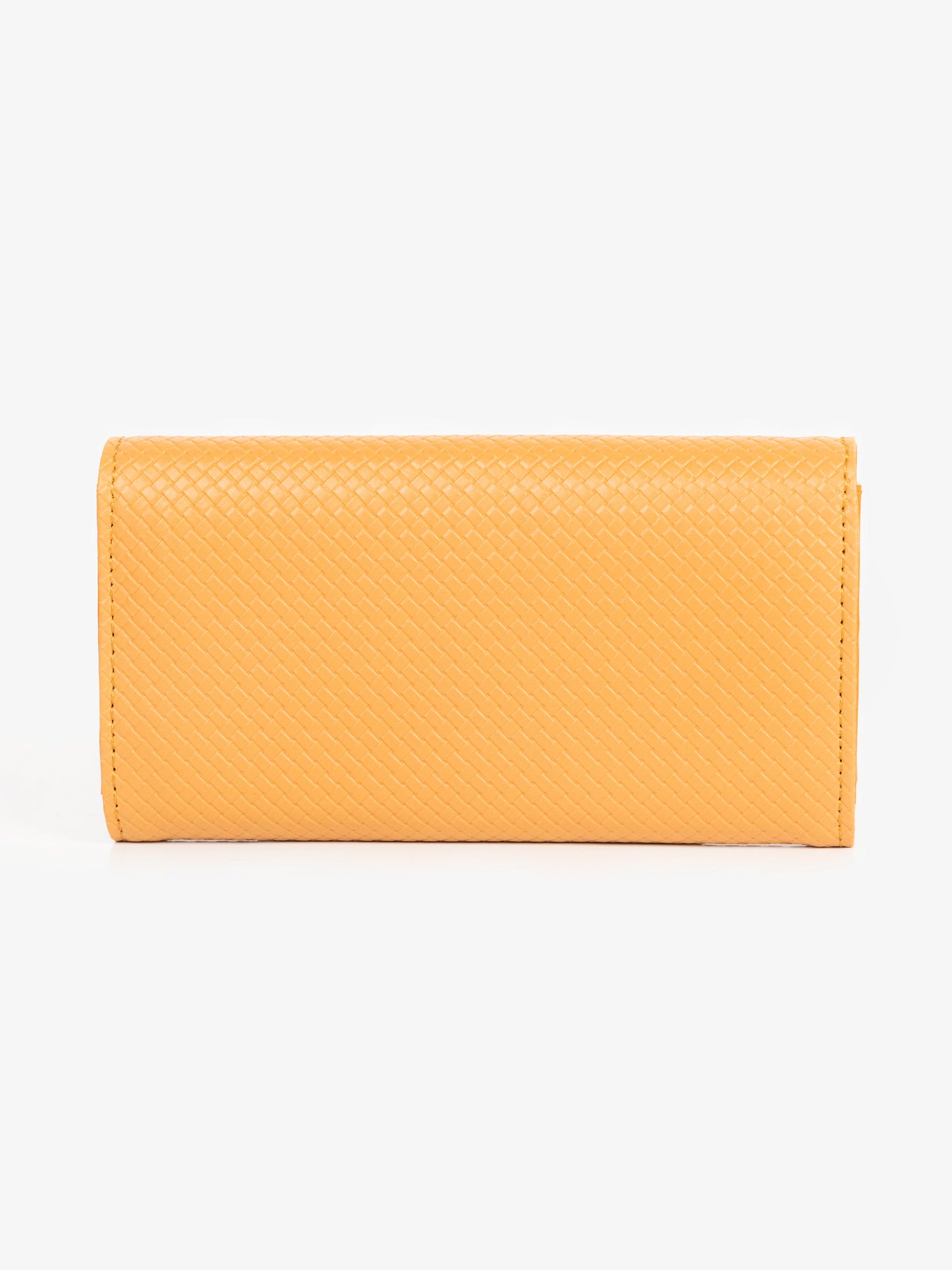 Textured Wallet