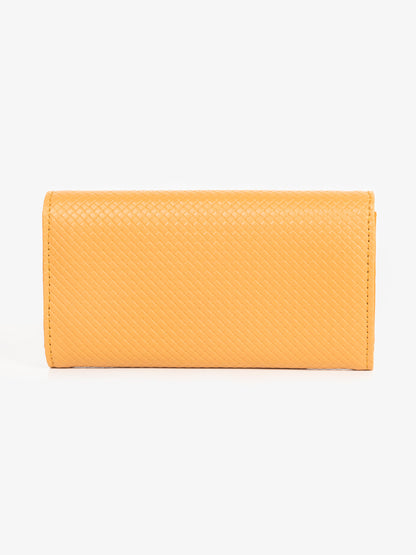 Textured Wallet